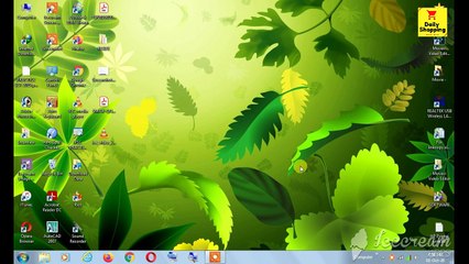 Blog writing with voice || very easy steps for Blogger || HINDI ||