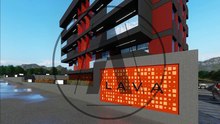 LAVA INTRO