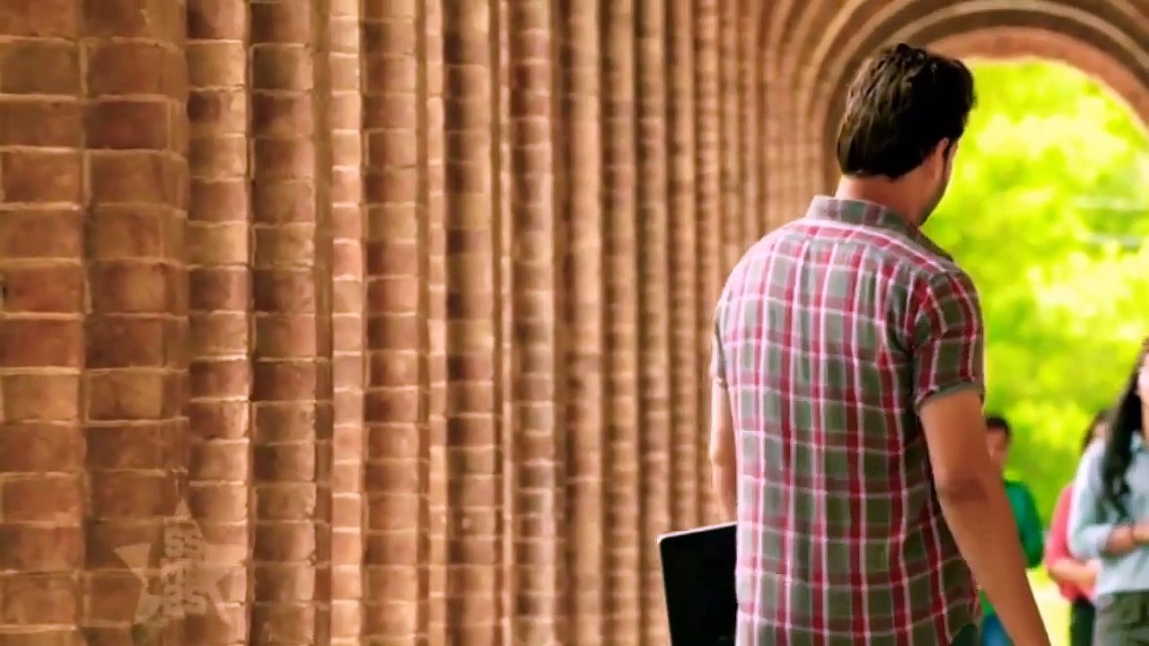 #JoinRishi Maharshi Teaser Mahesh Babu, Pooja Hegde Vamshi Paidipally Devi Sri Prasad 4K