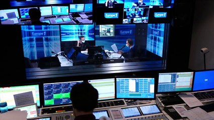 D'où vient l'expression "une vie de patachon" ?