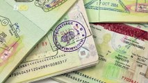 Expect Delays If Your Passport Expires This Year
