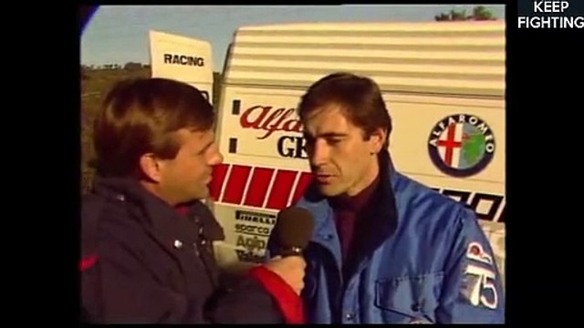 34ème Turbo 09_01_1988 205 Peugeot Diesel, Opel Corsa Diesel, Lancia Delta HF Intégrale P3