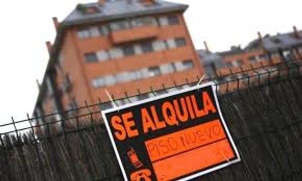 El problema de la emancipación de los jóvenes en España