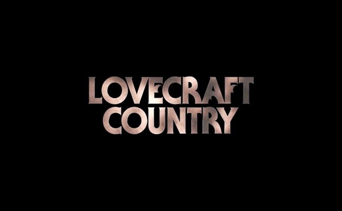 Lovecraft Country - Promo 1x09