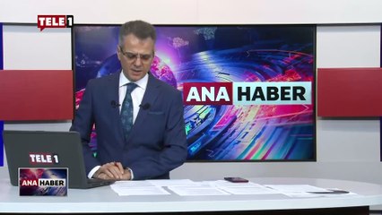 "GATA'DA FETÖ YAPILANMASI HAKİMDİ; TEMİZLEMEK YERİNE HASTANEYİ KAPATTILAR"