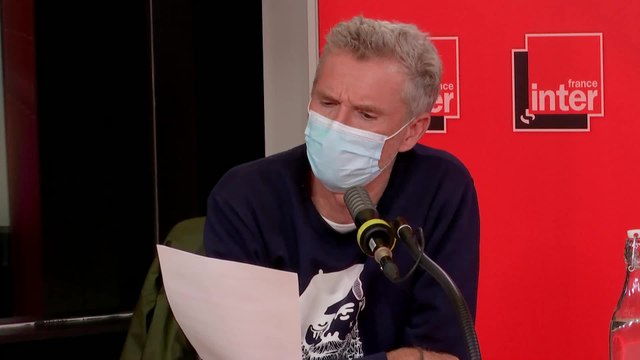 Stage de survivalisme avec Denis Brogniart _ Le Sketch, Par Jupiter !