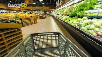 How Coupon Matchups Can Get You Freebies at the Dollar Store