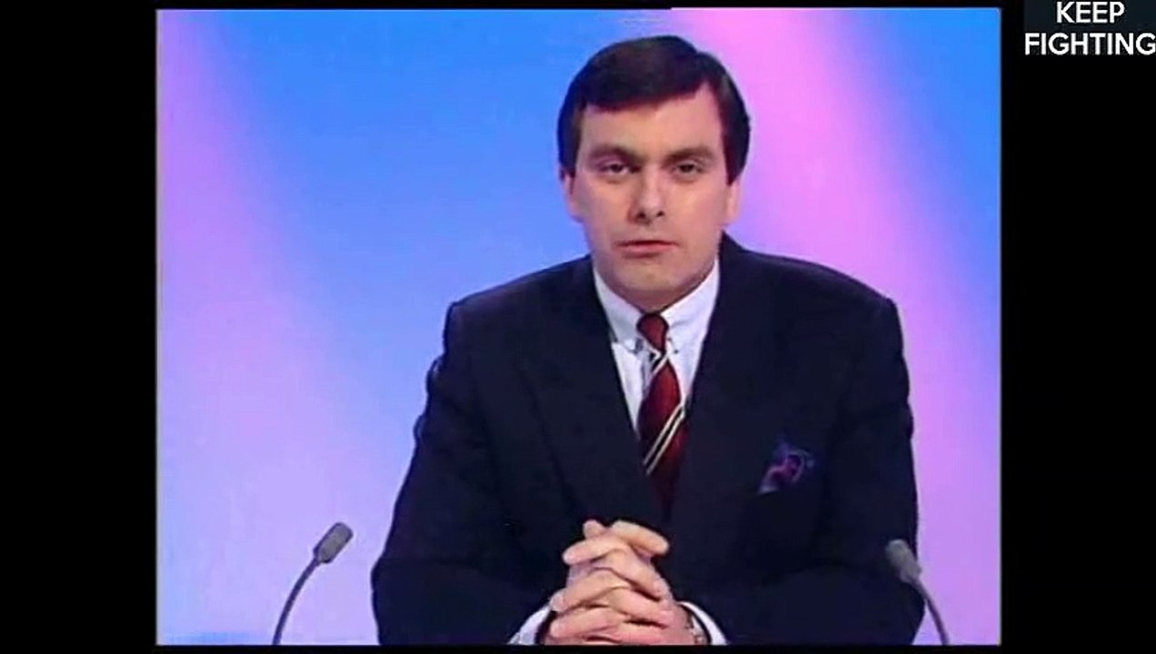 36ème Turbo 23_01_1988   4x4 Espace Renault, Range Rover Diesel Turbo, Toyota LJ70 Turbo P2