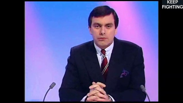 36ème Turbo 23_01_1988 4x4 Espace Renault, Range Rover Diesel Turbo, Toyota LJ70 Turbo P2