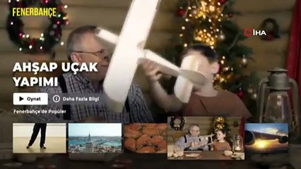 Fenerbahçe, Perotti transferini açıkladı