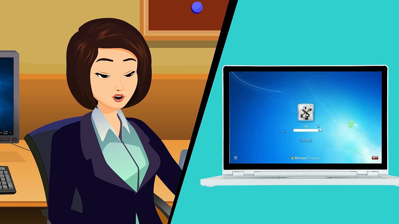 Cyber Security | Module 1.4 | Online Free Course in Hindi | Omkar Services