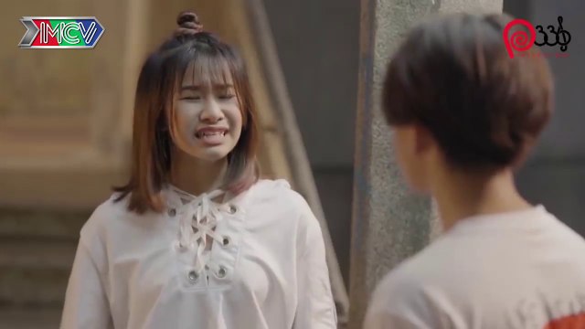 Chỉ VIỆT THI mới biết WINNER P336 đang ở đâu | LALA SCHOOL - MÙA 3