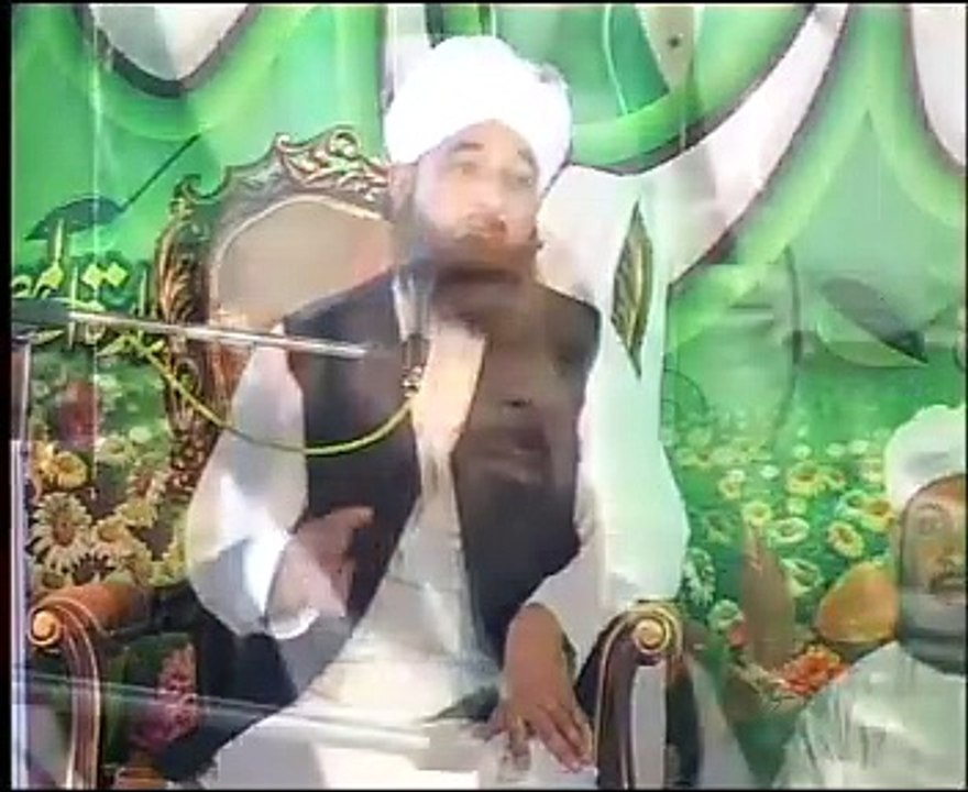 Mustafai_Ijtima