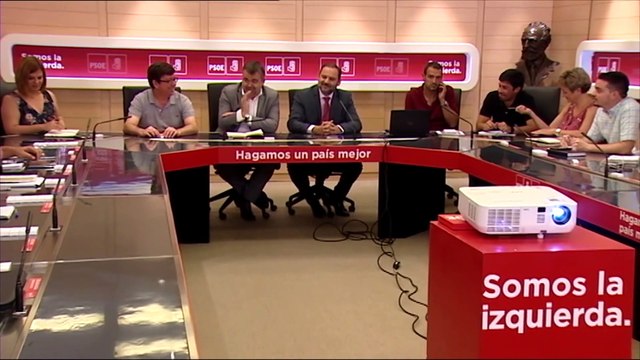Figuras políticas reaccionan a la vuelta del Rey Felipe VI a Barcelona