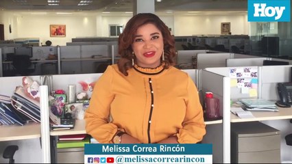 Las principales informaciones de HOY lunes 5 de octubre 2020