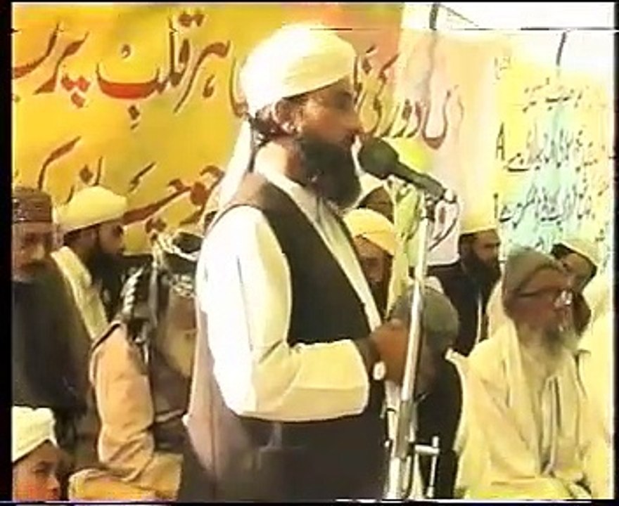 01_Ummat-e-Mazloom_Abhi_karbala_me_hai