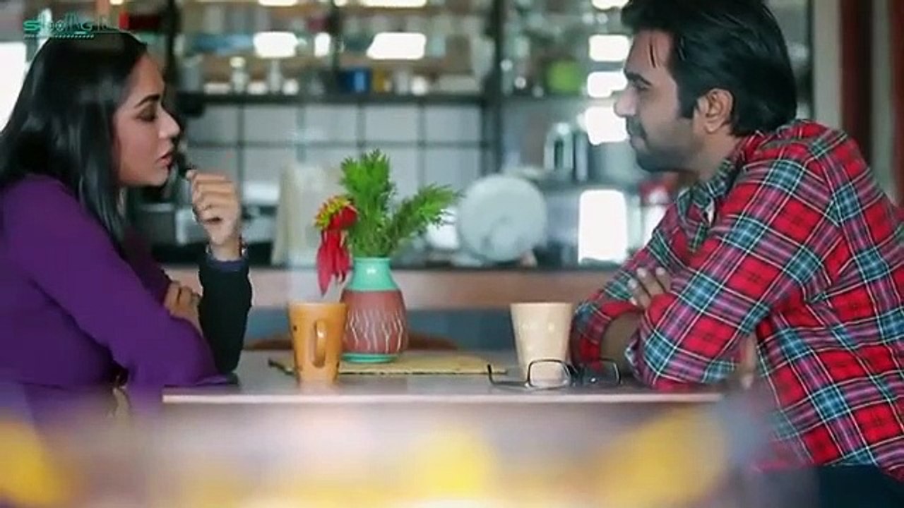 Bhalobashi Ajo    ভালোবাসি আজও    Apurba   Momo   Nayem   Jui   SHOOTING FUN HD 2019  # AzadTechWorldPro#