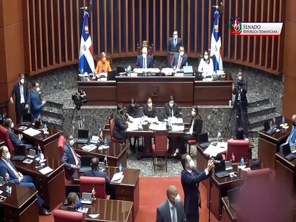 Declaraciones del secretario general  de la Confederación Autónoma Sindical Clasista