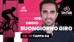 Giro d'Italia 2020 | Buongiorno Giro 4