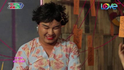 Nếu thấy được giá, anh em THÂN THIẾT đến mấy cũng sẵn sàng BÁN đứng nhau