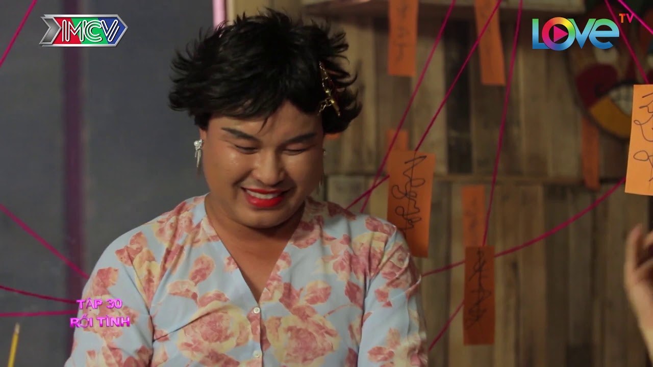 Nếu thấy được giá, anh em THÂN THIẾT đến mấy cũng sẵn sàng BÁN đứng nhau