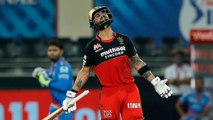 IPL 2020: RCB சொதப்பல்! No.1 இடத்தில் மீண்டும் DC | OneIndia