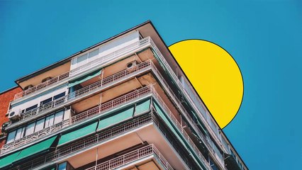 La polémica campaña de Correos con la rapera podemita Sara Socas