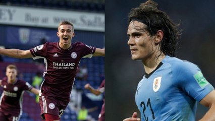 Zebras dominando o Campeonato Inglês e a "novela" Cavani são os destaques da Coluna de Vídeo