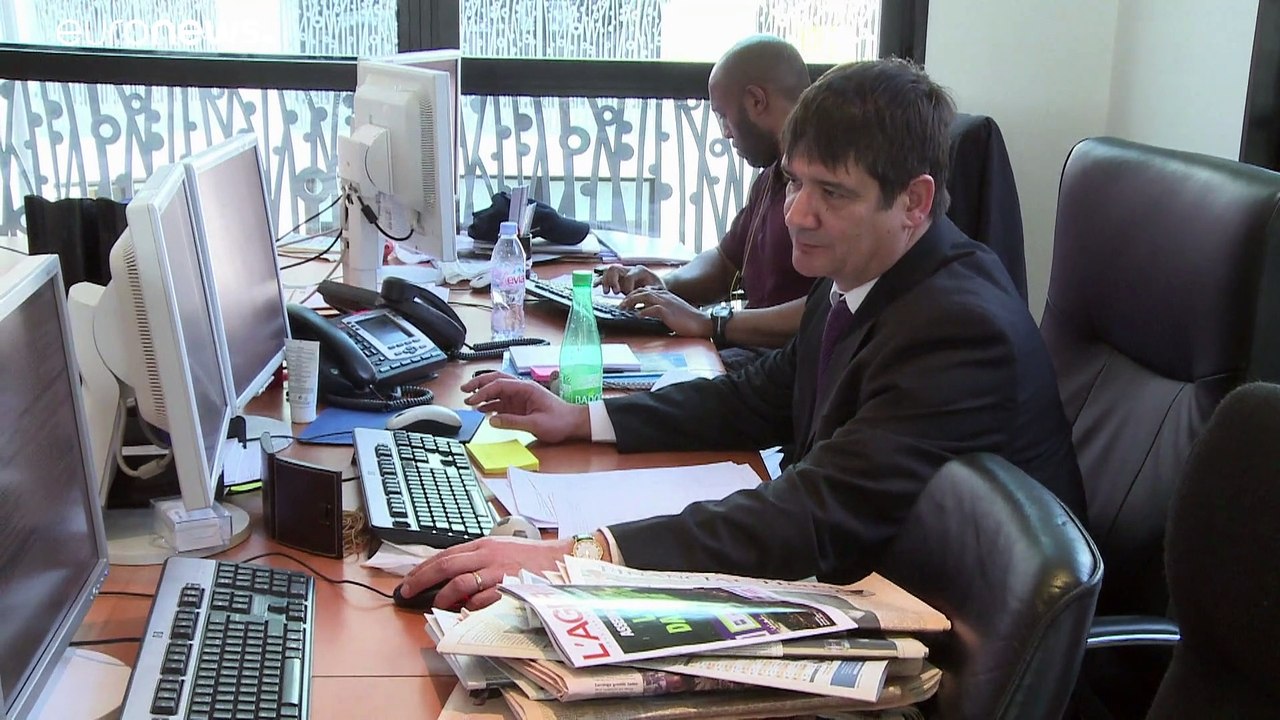 Gleichstellung in tausend Jahren