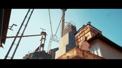 Redimi2 - Por Un Like ft. Lizzy Parra_ Angel Brown