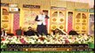 URS-Mubarak | Hazrat Kallu Baba Sarkar (Live from Mansar, Attock) | Part 2 | 5th October 2020 | ARY Qtv