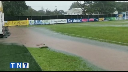 td7-apertura-2020-el-mas-atipico-del-futbol-nacional-051020