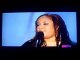 Lalah Hathaway - Against All Odds (Take a Look at Me Now) (Phill Collins) - Sunday Best - 2011