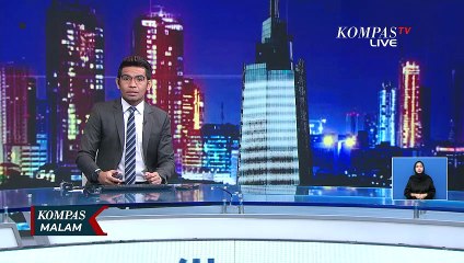 Kaburnya Cai Chang Pan, Polisi: Warga Pernah Lihat Napi Beli Makan