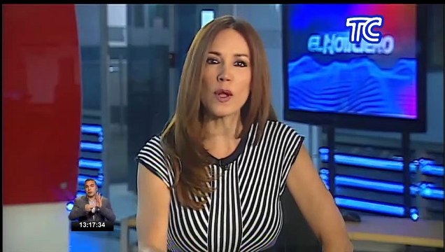 Arcotel amplió el plazo para revisar requisitos en el concurso de adjudicaciones de frecuencias de radio