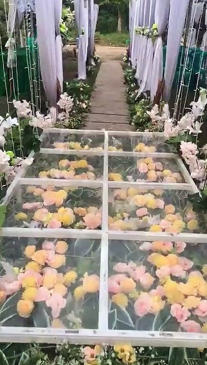 Kemuning Decor