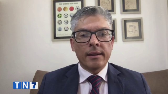 tn7-entrevista-victor-umaña-051020