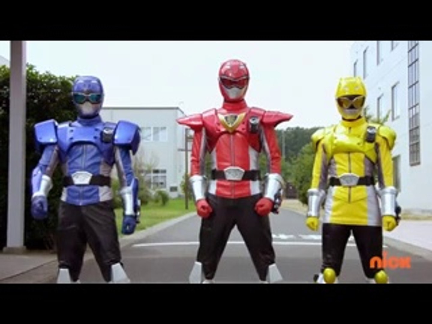 Power Rangers Saison 1 Streaming Vf Power Rangers: Season 27 Episode 14 | Fox Kids - Streaming - video  Dailymotion