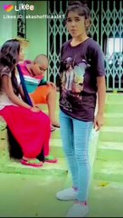 Viral Funny Likee Videos l Gaming Trick Master l 2020 l