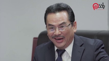 Thầy hiệu phó "LẬT BÀI NGỬA" âm mưu muốn trường LALA SỤP ĐỔ | LALA SCHOOL - MÙA 3 