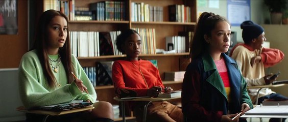 the-craft-legacy-trailer-1_h720p