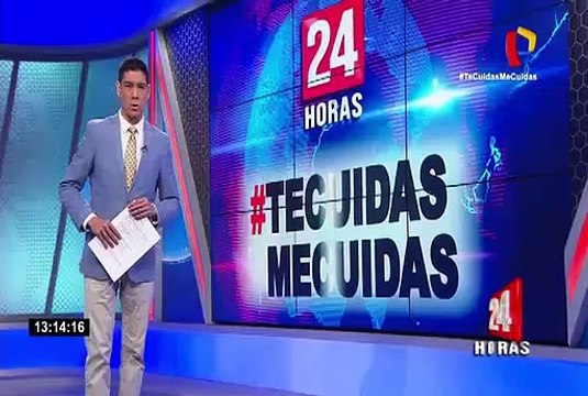 Chorrillos: vecinos y transeúntes casi linchan a asaltantes armados de casa de apuestas