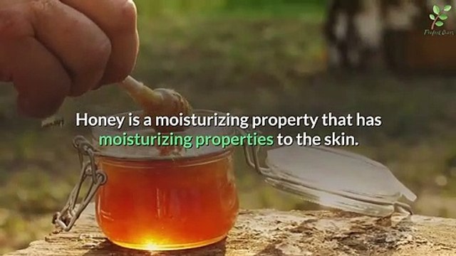 natural-remedies-for-face-cleansing