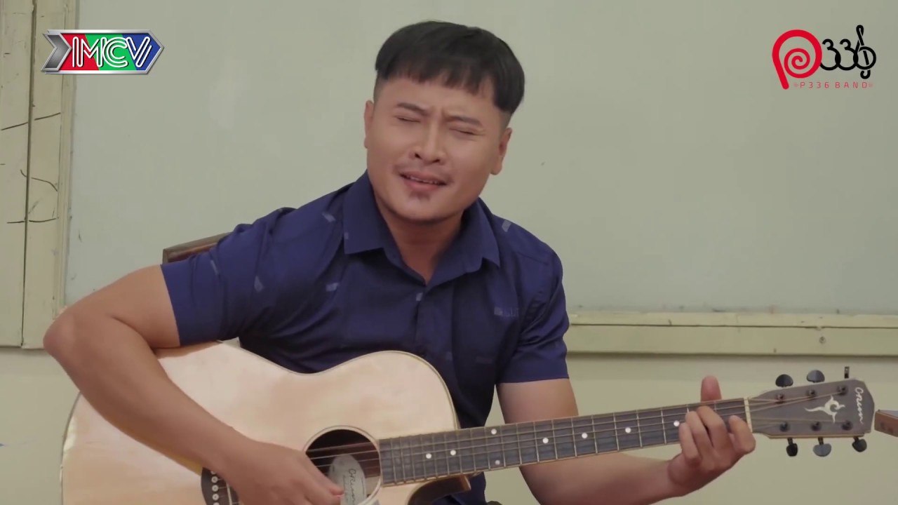 Khi bạn có tài năng âm nhạc BẨM SINH nhưng lại muốn làm THẦY GIÁM THỊ | LALA SCHOOL - MÙA 3 