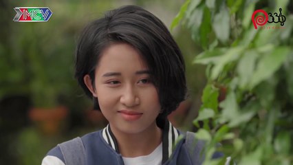 Hana P336 MÁCH LẺO khiến mẹ Việt Thi HIỂU LẦM con gái MẢI YÊU bỏ bê học hànhLALA SCHOOL - MÙA 3 