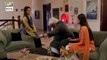 Bharaas Episode 4 - 5th October 2020 - ARY Digital Drama [newpakdramas]