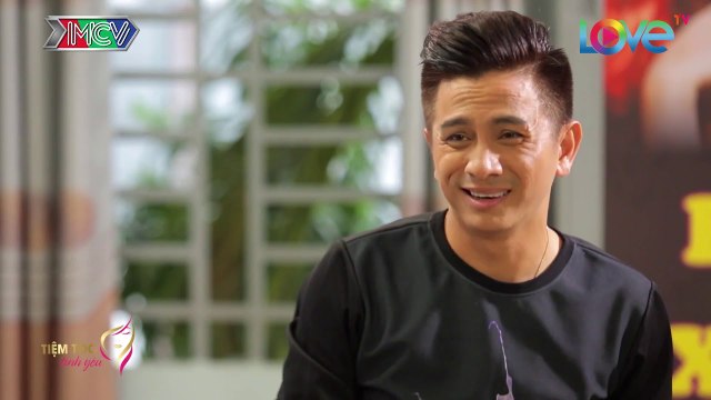 Chàng trai KHỐN ĐỐN vì gái theo đuổi, cho ăn toàn BÙA YÊU 7 NGÀY