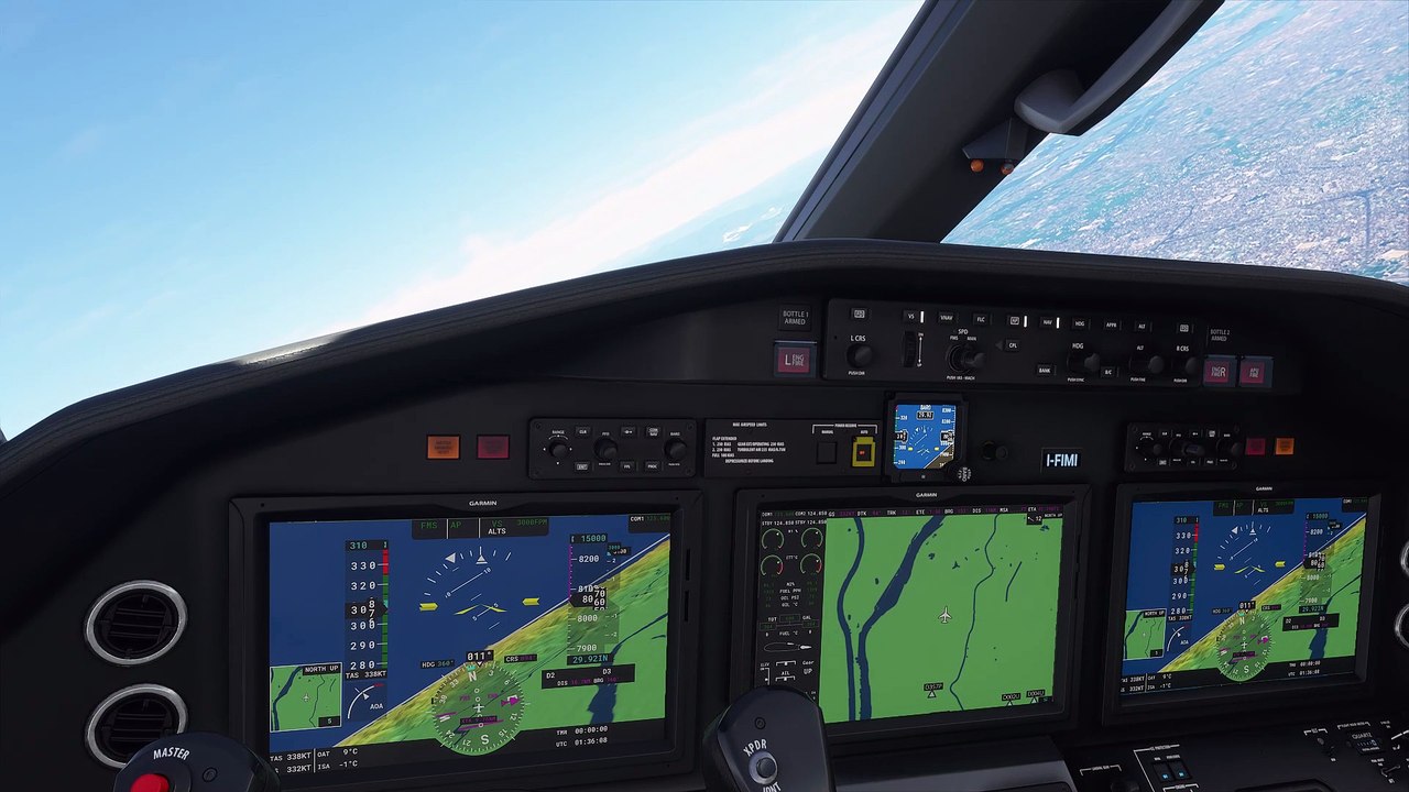 Microsoft Flight Simulator 2020-10-05 21-43-28