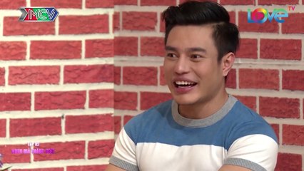 Thánh livetream Lê Dương Bảo Lâm có quá nhiều EM GÁI MƯA khiến vợ không yên lòng | NKVCS