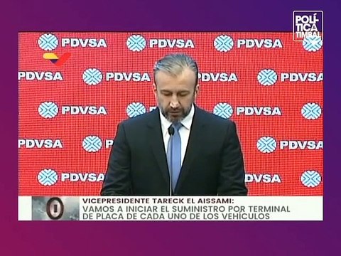 Política y Timbal 05OCT2020 | Ultraderecha sobornada por el imperio rumbo a Parlamentarias este 6D